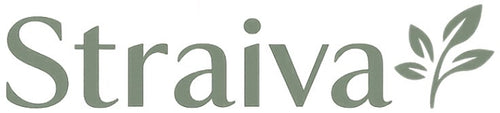 Straiva